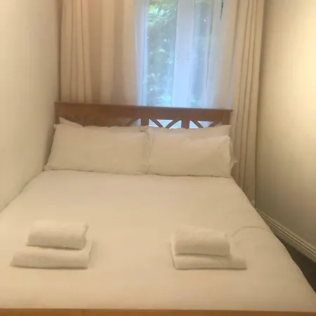 Flavio Place Dublin