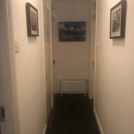 Flavio Place Dublin